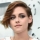 Kristen Stewart do Crepúsculo e a sua sexualidade: “Sempre abracei a dualidade