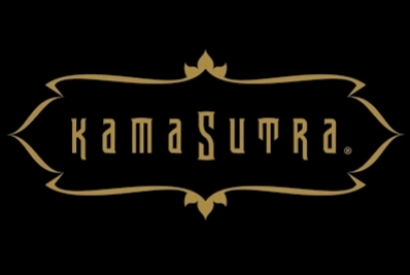 Kama Sutra: Comemora o amor!