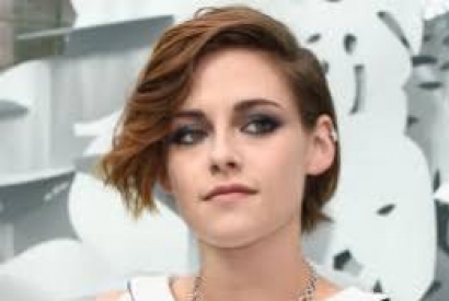 Kristen Stewart do Crepúsculo e a sua sexualidade: “Sempre abracei a dualidade